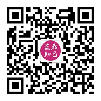 武义残疾人相亲平台微信公众号