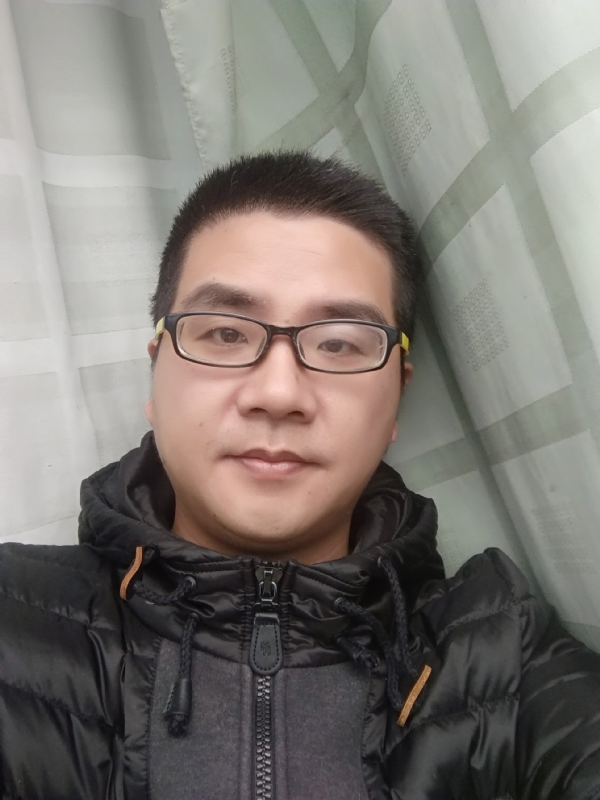 祭足的第一张照片--武义残疾人相亲网