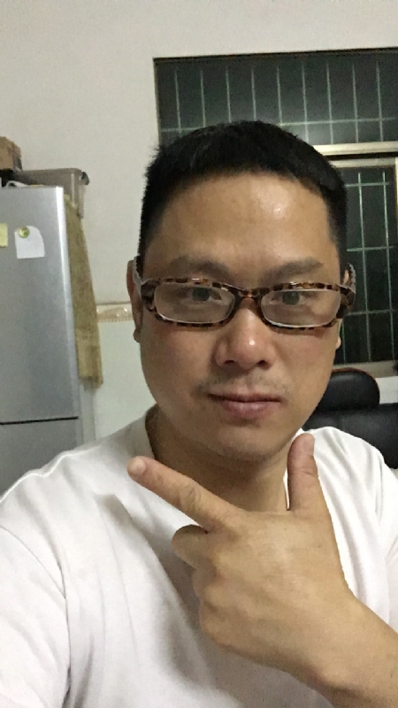 鱼达人的第一张照片--武义残疾人相亲网