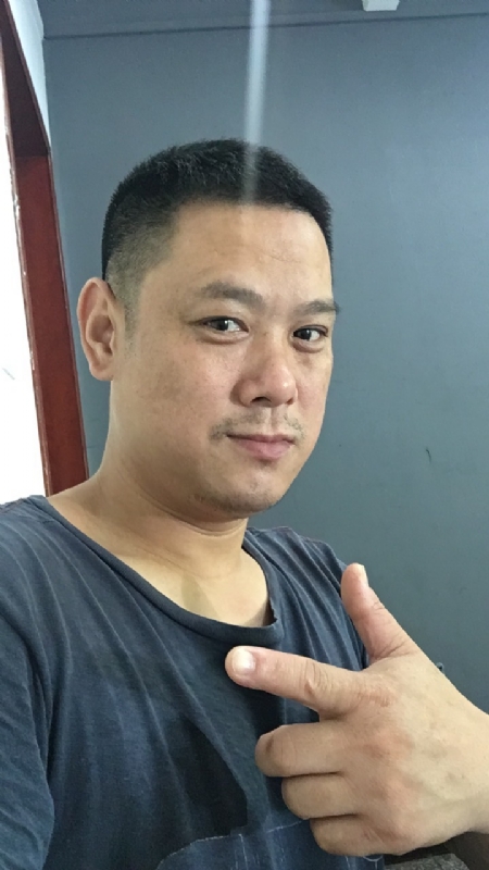 鱼达人的第二张照片--武义残疾人相亲网