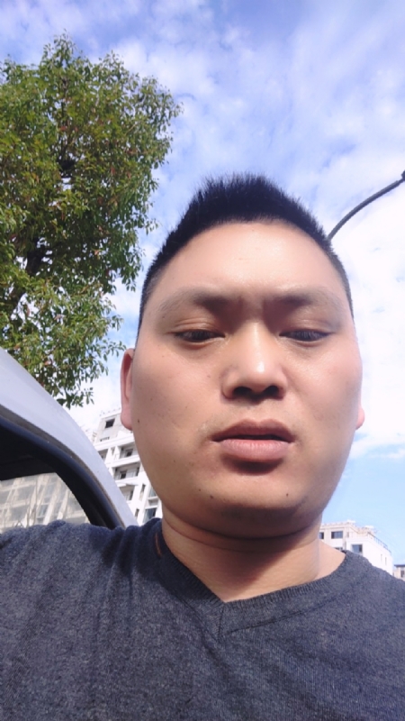xsx8312的第一张照片--武义残疾人相亲网