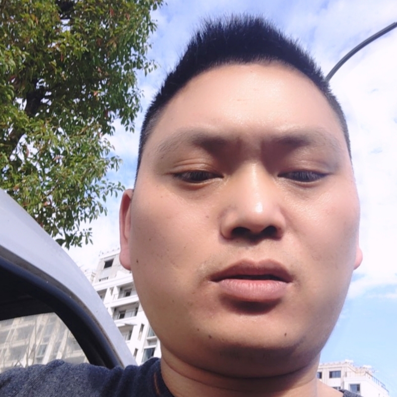 xsx8312的第二张照片--武义残疾人相亲网